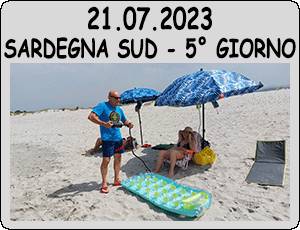 2023.07.21