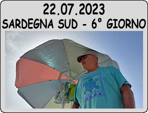 2023.07.22