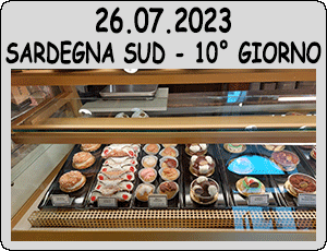 2023.07.26