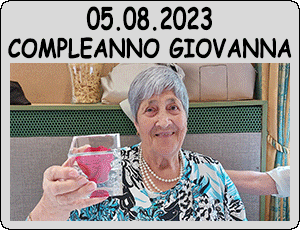 2023.08.05