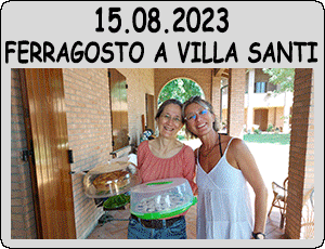 2023.08.15