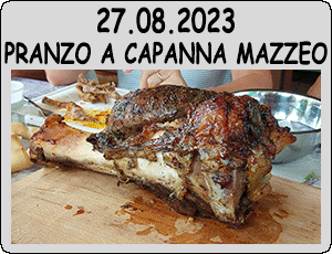 2023.08.27