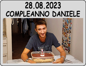 2023.08.28