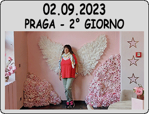 2023.09.02
