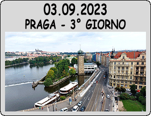 2023.09.03