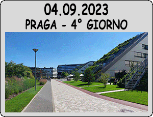 2023.09.04