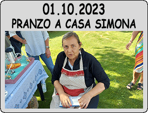 2023.10.01