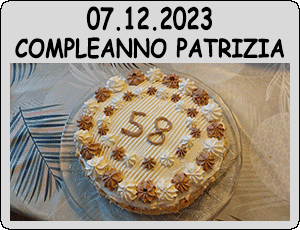 2023.12.07