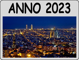 2023