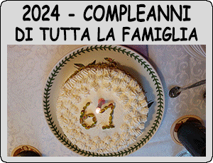 2024.01-12