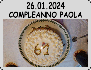 2024.01.26