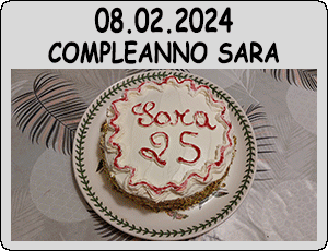 2024.02.08