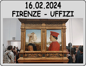 2024.02.16