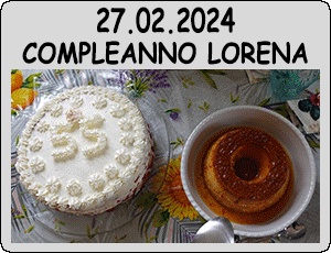 2024.02.27