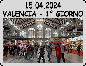2024.04.15