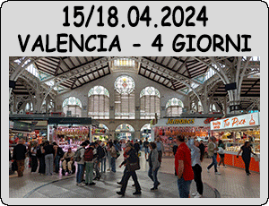 2024.04.15