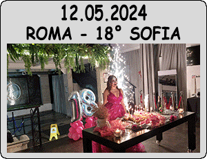2024.05.11