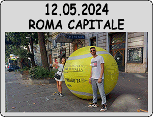 2024.05.11