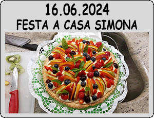 2024.06.16