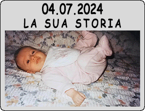 2024.07.04