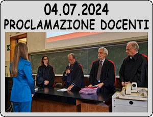 2024.07.04