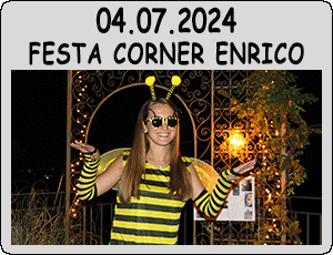 2024.07.04