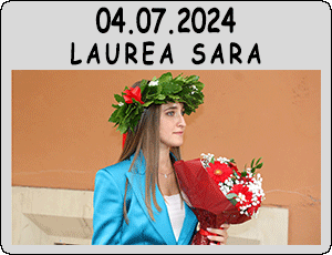 2024.07.04
