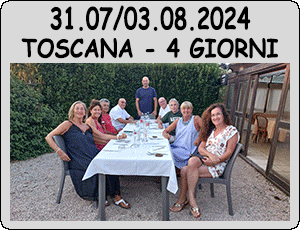 2024.07.30