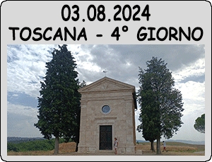 2024.08.03