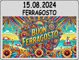 2024.08.15
