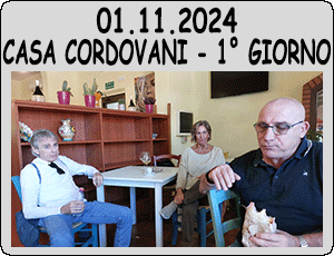 2024.11.01