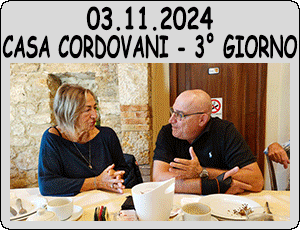 2024.11.03