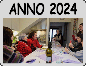2024