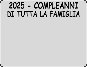 2025.01-12