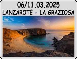 2025.03-LAN